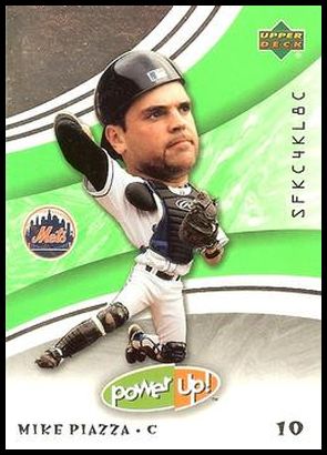 04UDPU 75 Mike Piazza.jpg